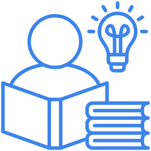 Learning & Innovation