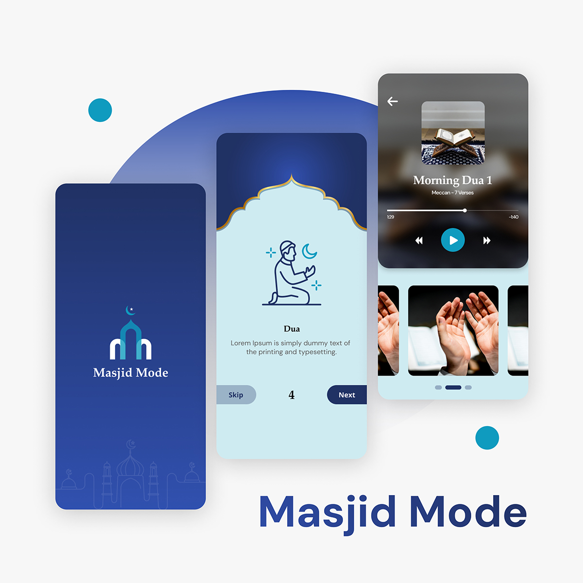 masjid-mode-app