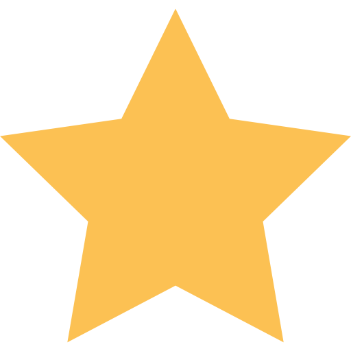 star